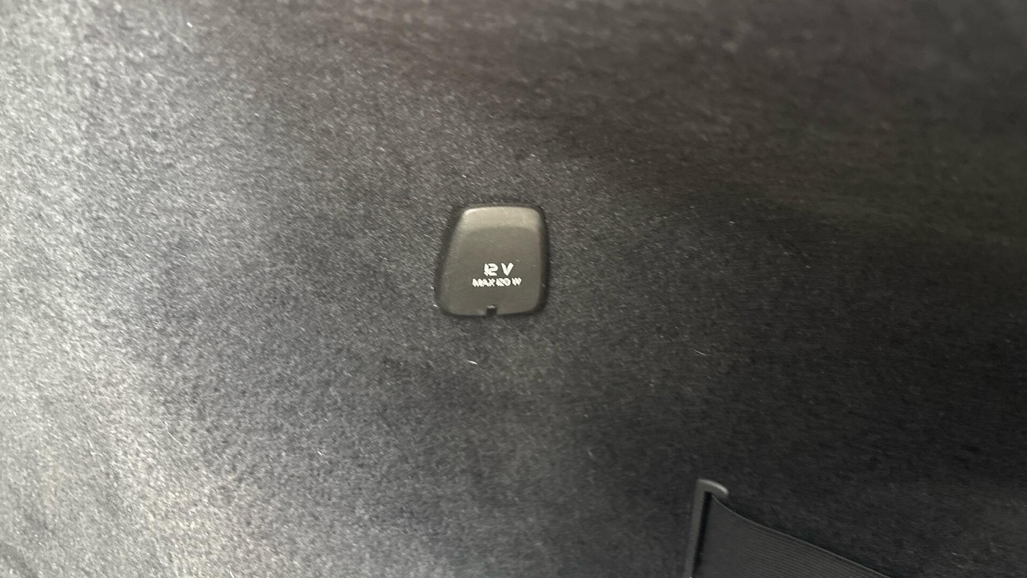 Used Volvo XC90 2022 for sale - 76239780: Photo 17