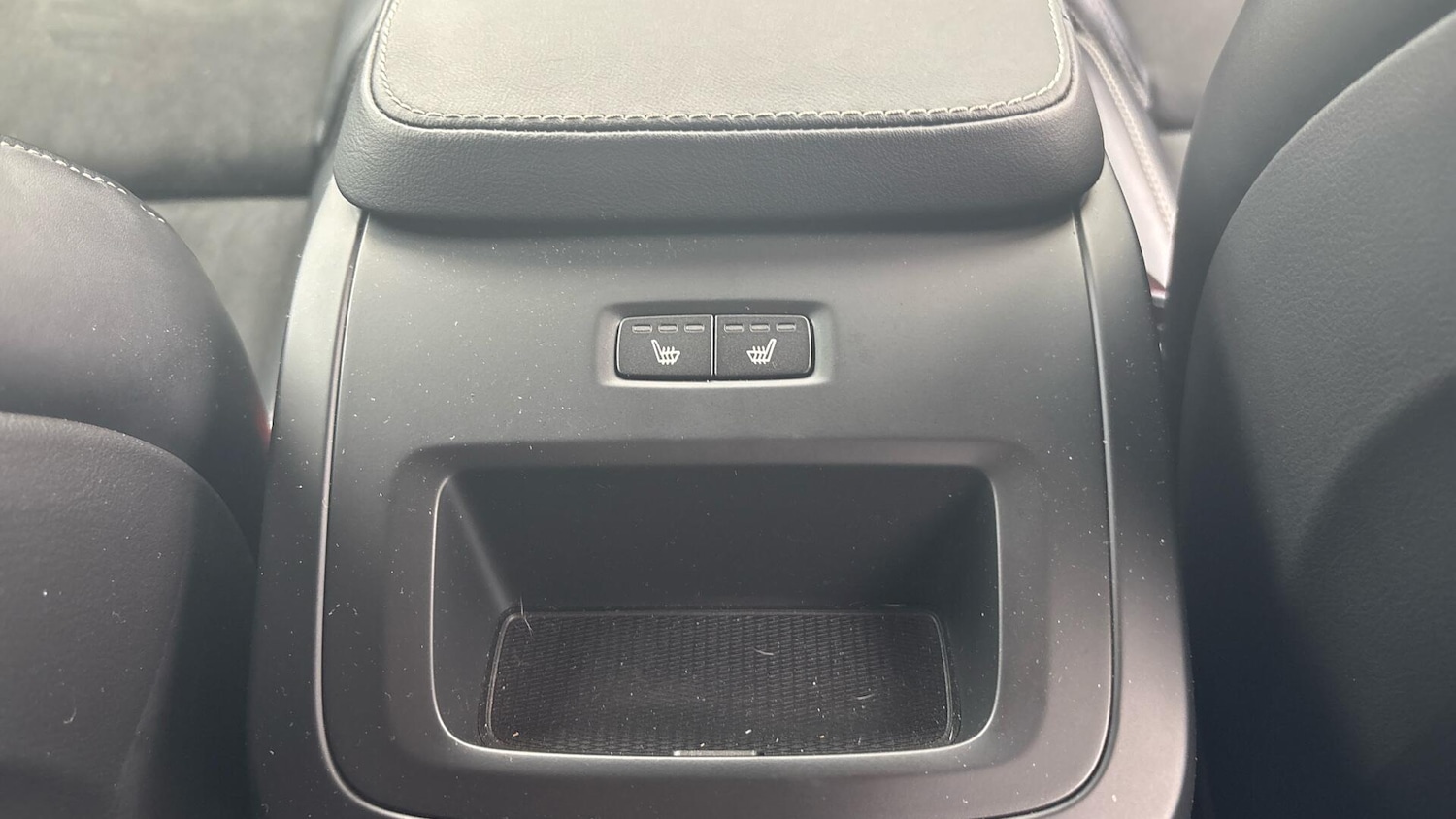 Used Volvo XC90 2022 for sale - 76239780: Photo 20