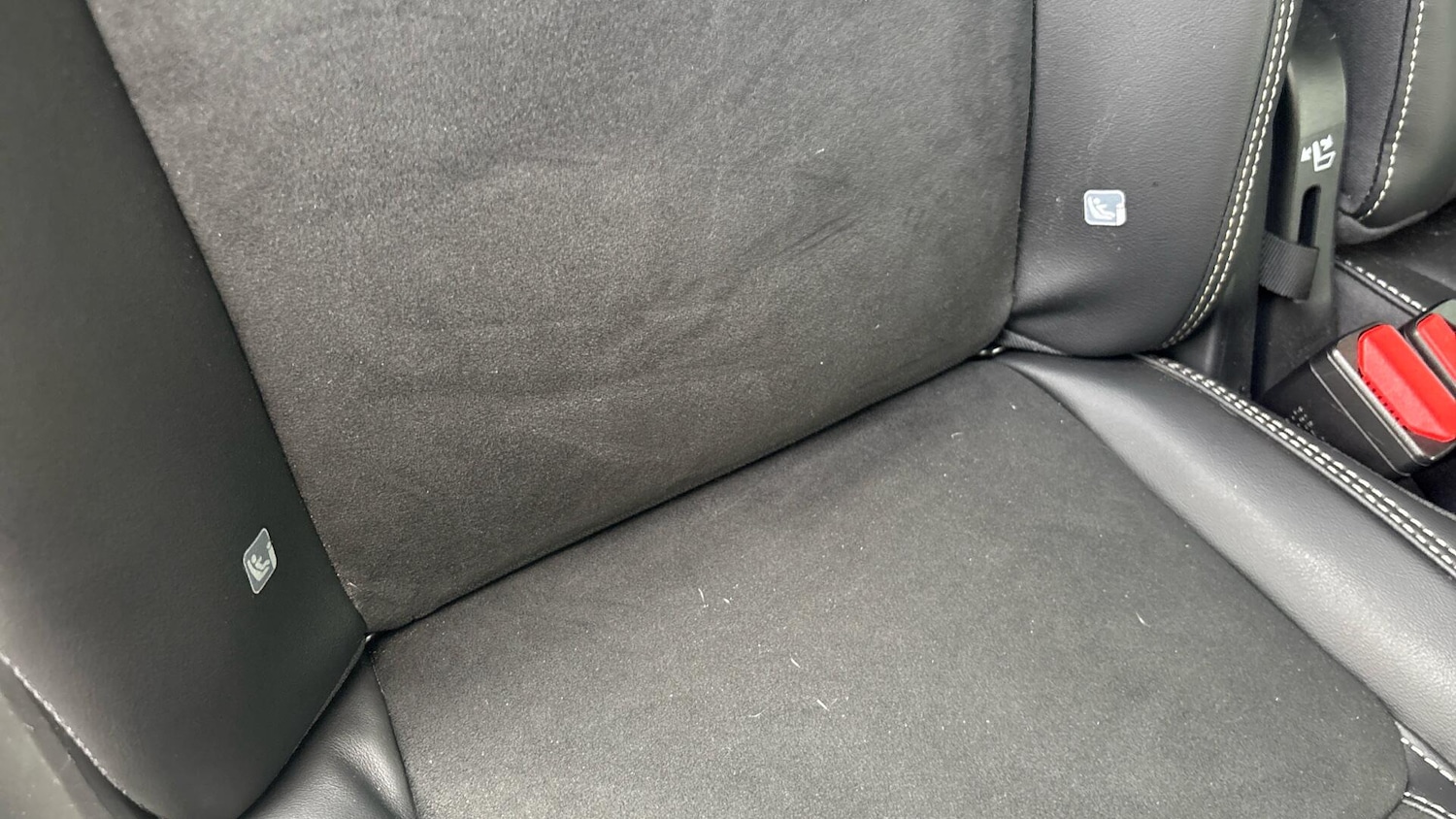 Used Volvo XC90 2022 for sale - 76239780: Photo 21