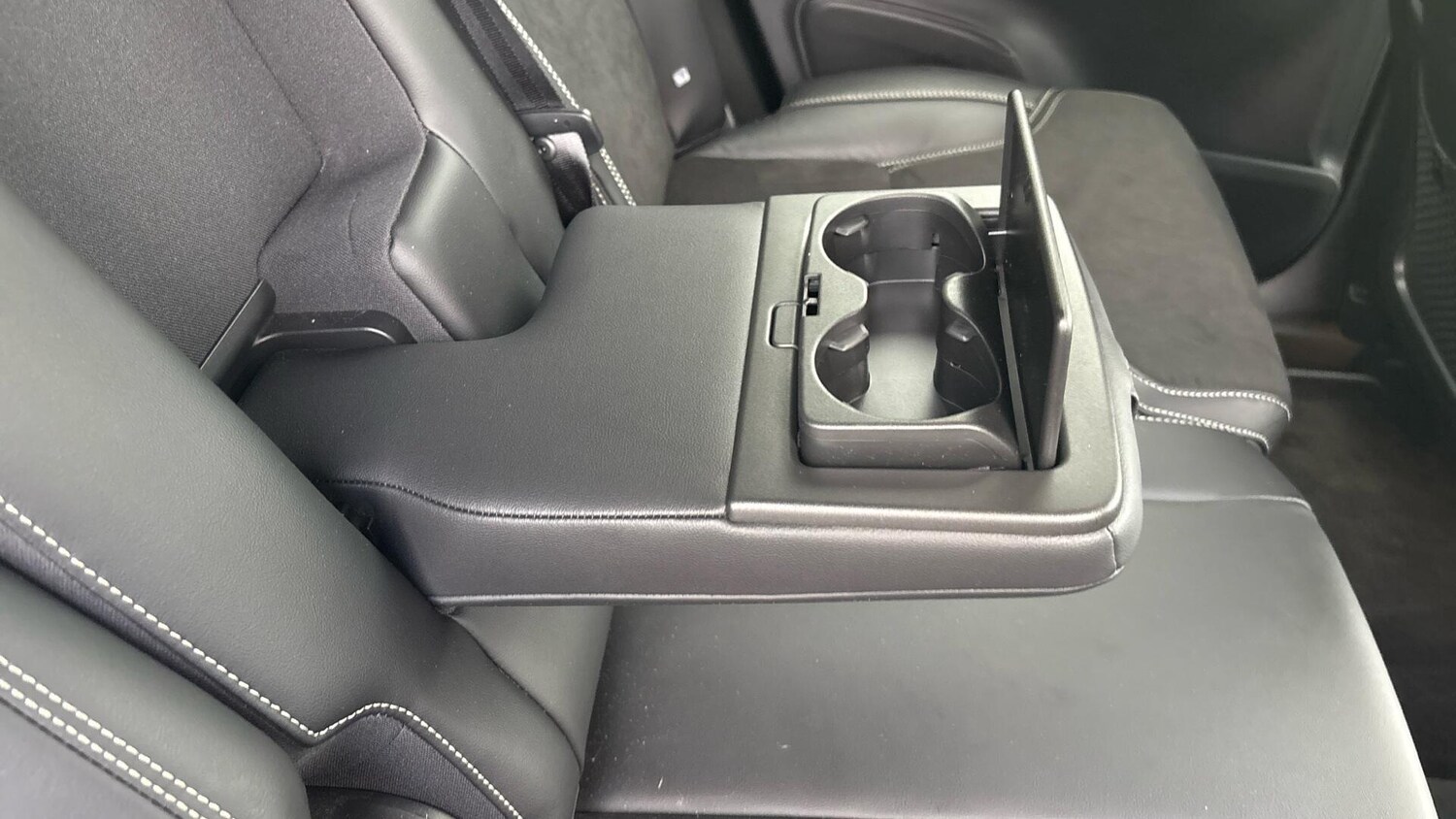 Used Volvo XC90 2022 for sale - 76239780: Photo 22