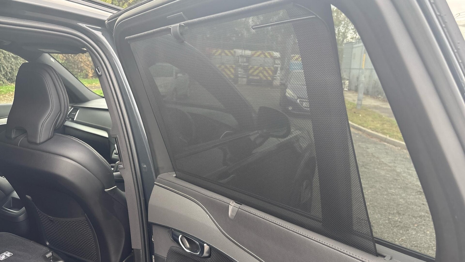 Used Volvo XC90 2022 for sale - 76239780: Photo 24