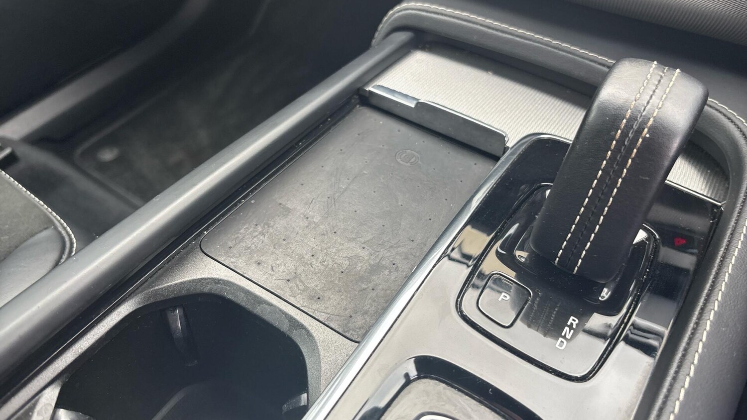 Used Volvo XC90 2022 for sale - 76239780: Photo 26