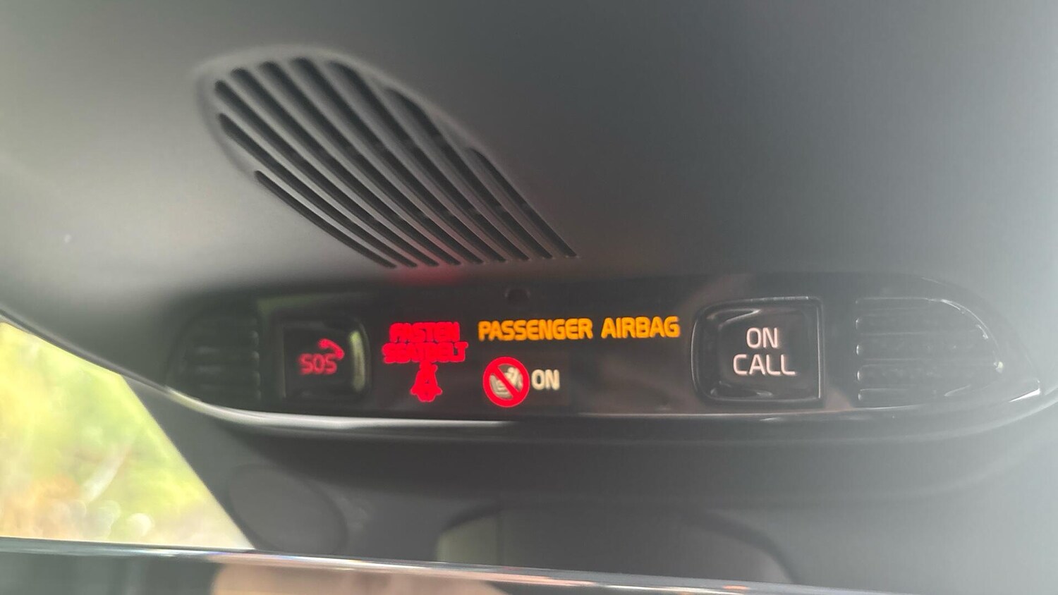 Used Volvo XC90 2022 for sale - 76239780: Photo 27