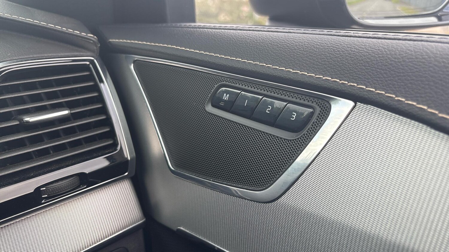 Used Volvo XC90 2022 for sale - 76239780: Photo 28