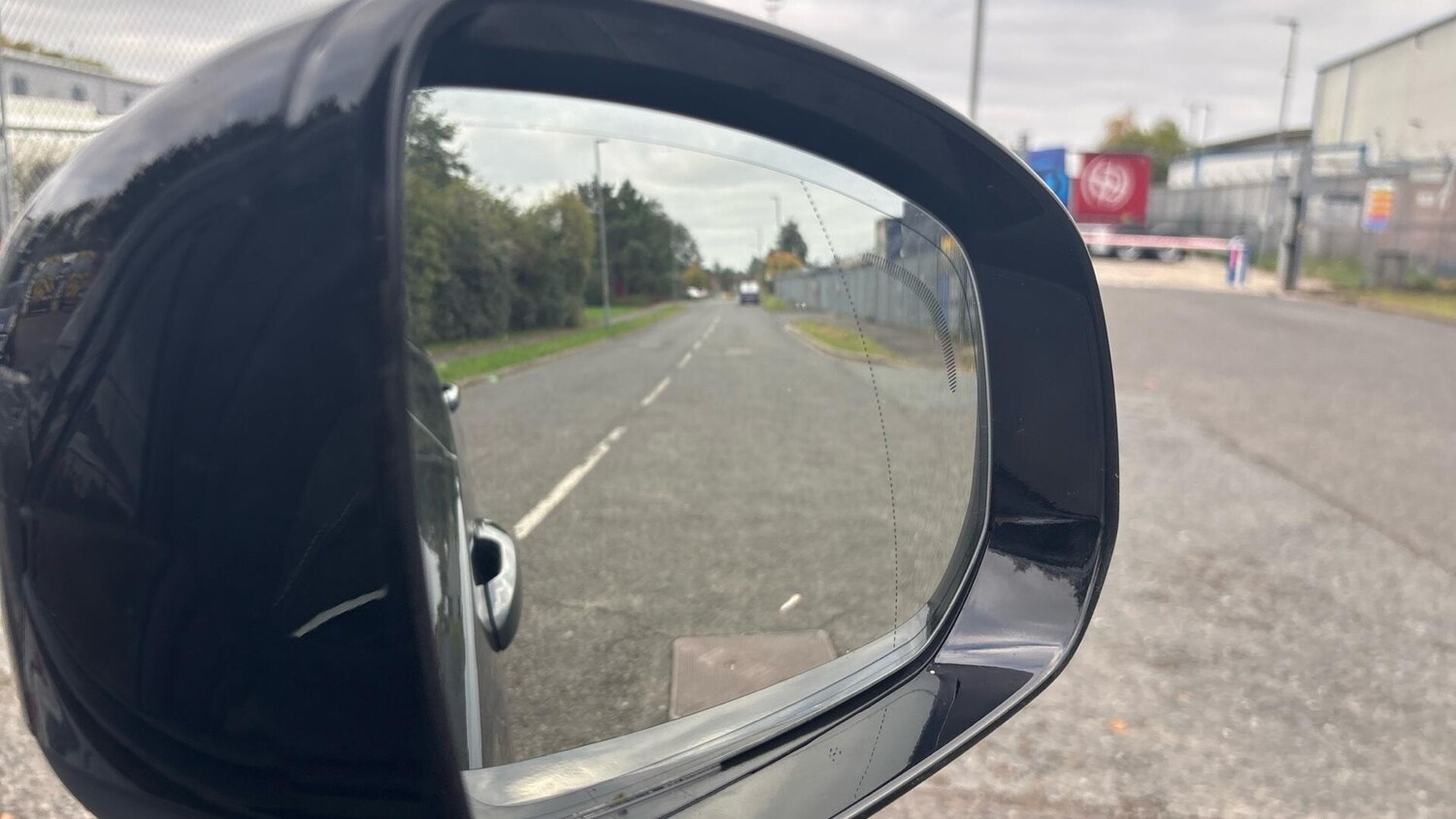 Used Volvo XC90 2022 for sale - 76239780: Photo 33