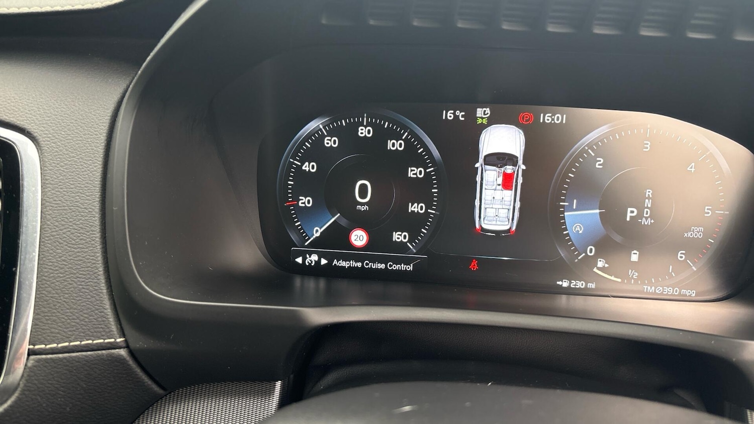 Used Volvo XC90 2022 for sale - 76239780: Photo 35