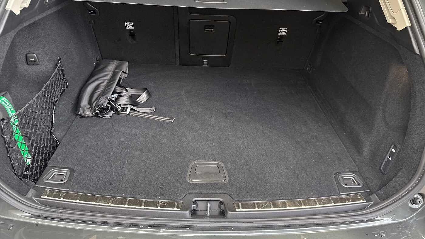 Used Volvo XC60 2025 for sale - 77314866: Photo 14