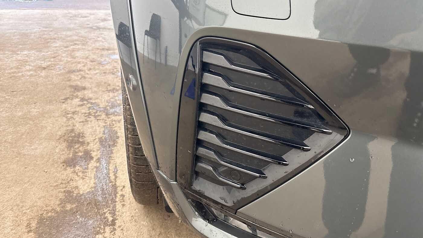 Used Volvo XC60 2025 for sale - 77314866: Photo 23