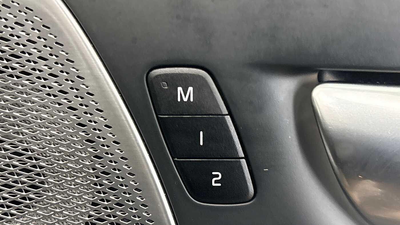 Used Volvo XC60 2025 for sale - 77314866: Photo 26