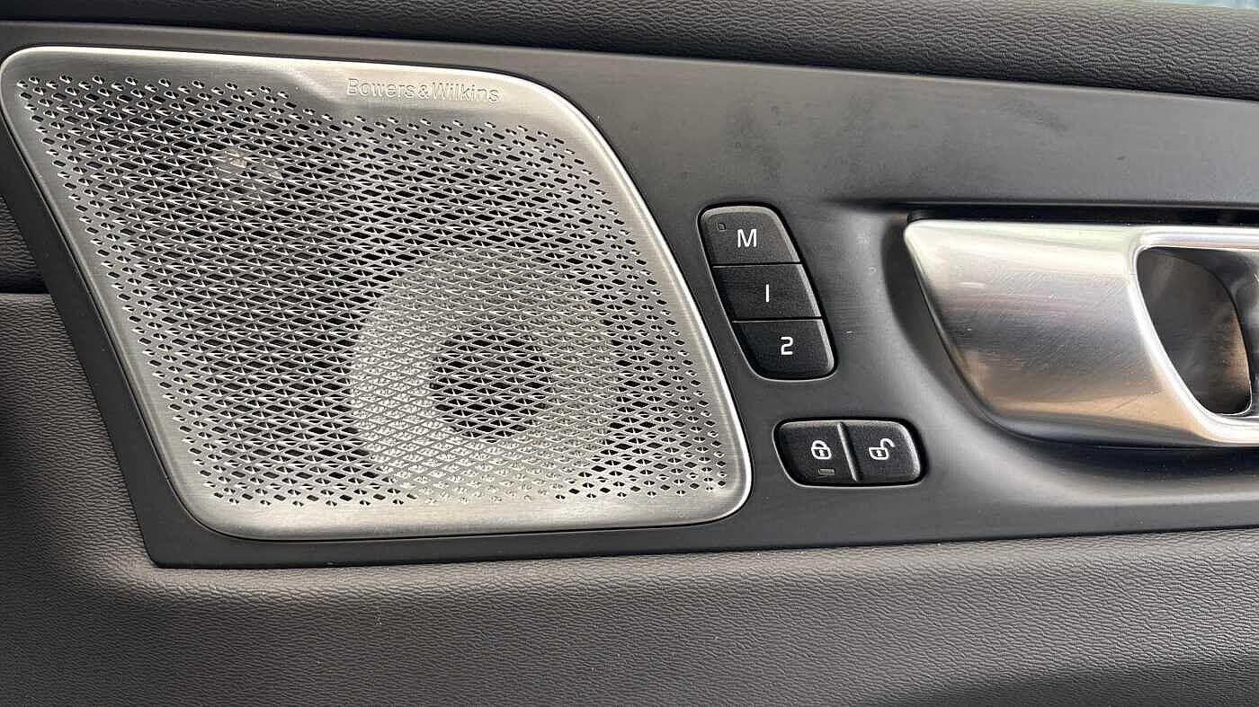 Used Volvo XC60 2025 for sale - 77314866: Photo 27