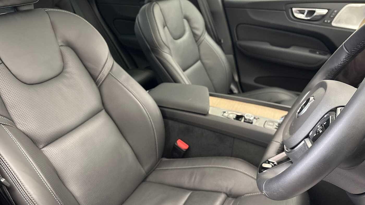 Used Volvo XC60 2025 for sale - 77314866: Photo 29