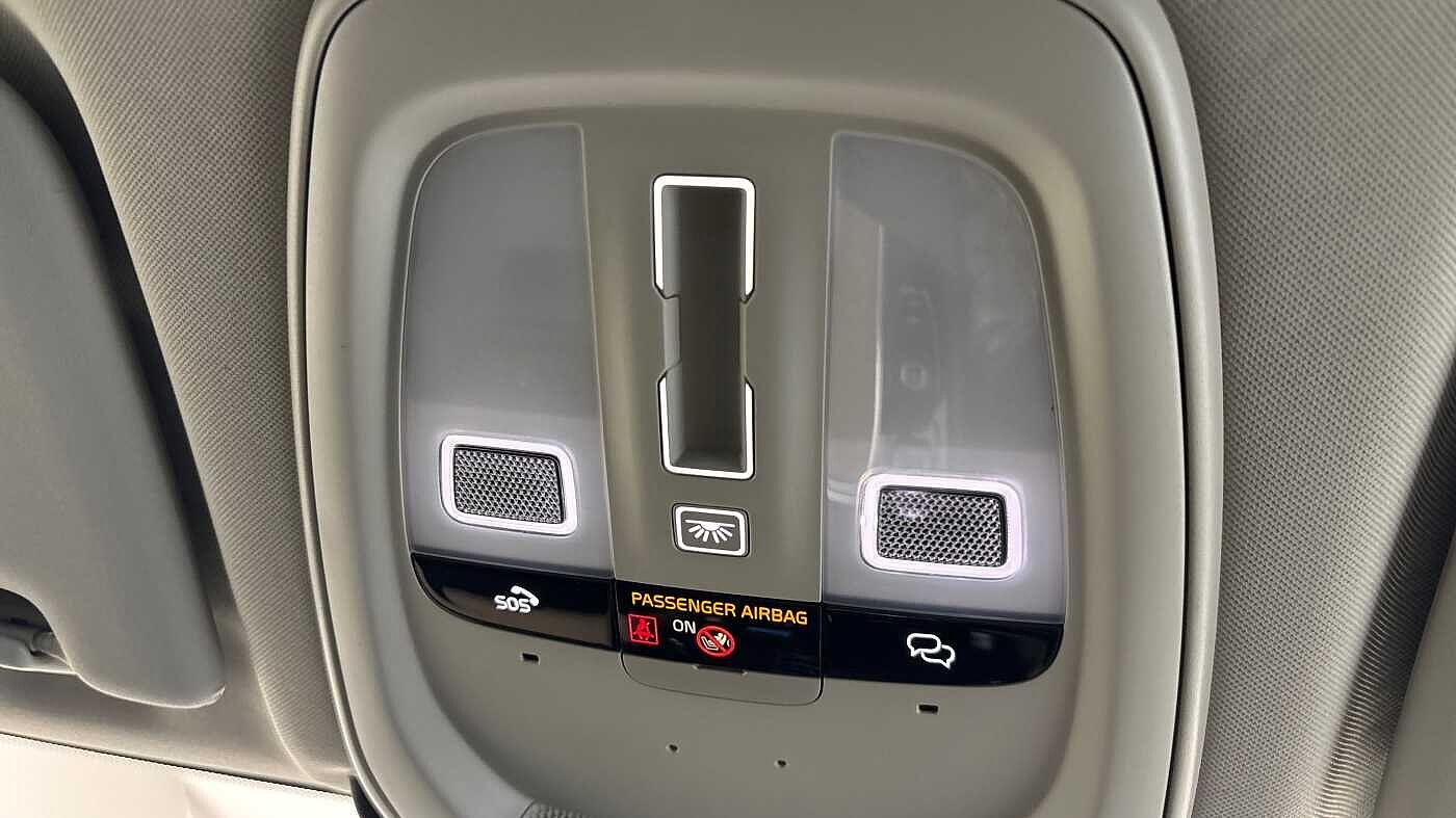 Used Volvo XC60 2025 for sale - 77314866: Photo 33