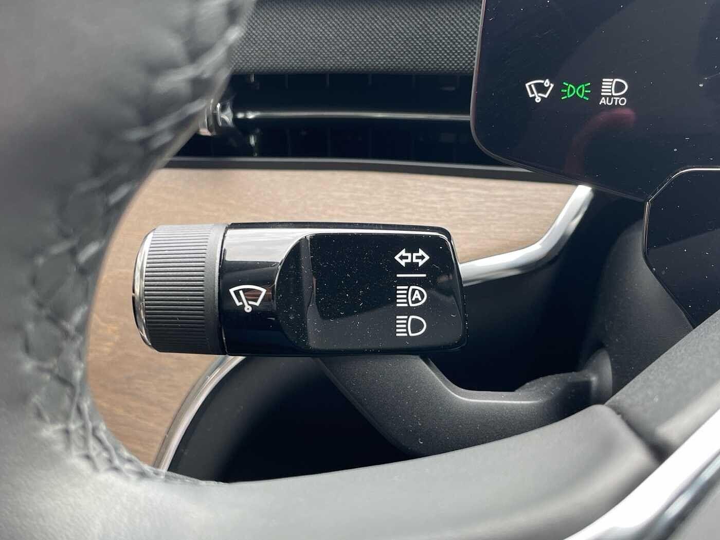 Used Volvo EX90 for sale - 77550675: Photo 18