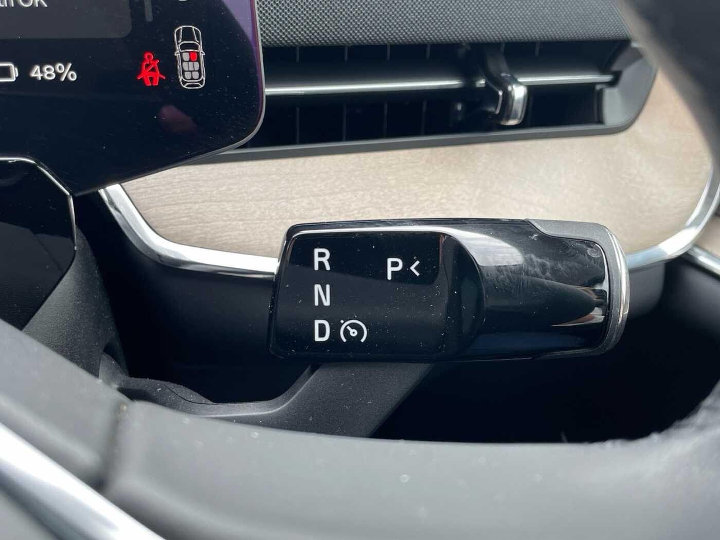 Used Volvo EX90 for sale - 77550675: Photo 21