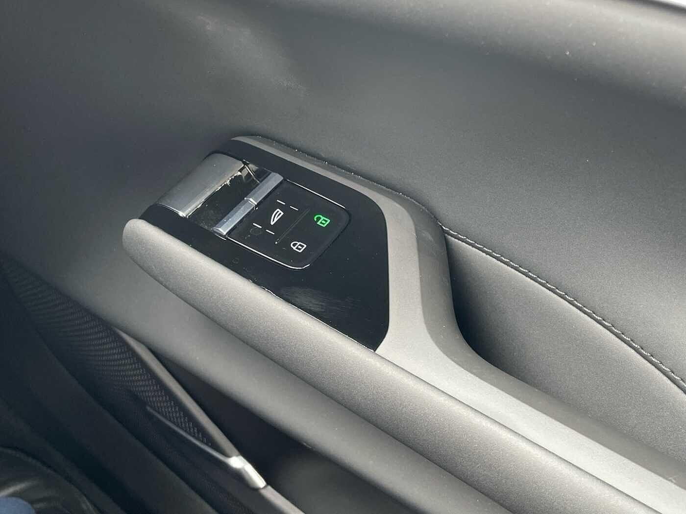 Used Volvo EX90 for sale - 77550675: Photo 22