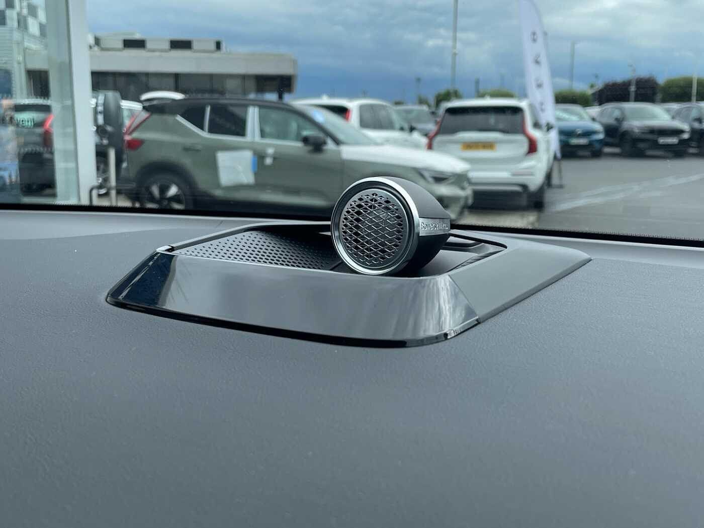 Used Volvo EX90 for sale - 77550675: Photo 23