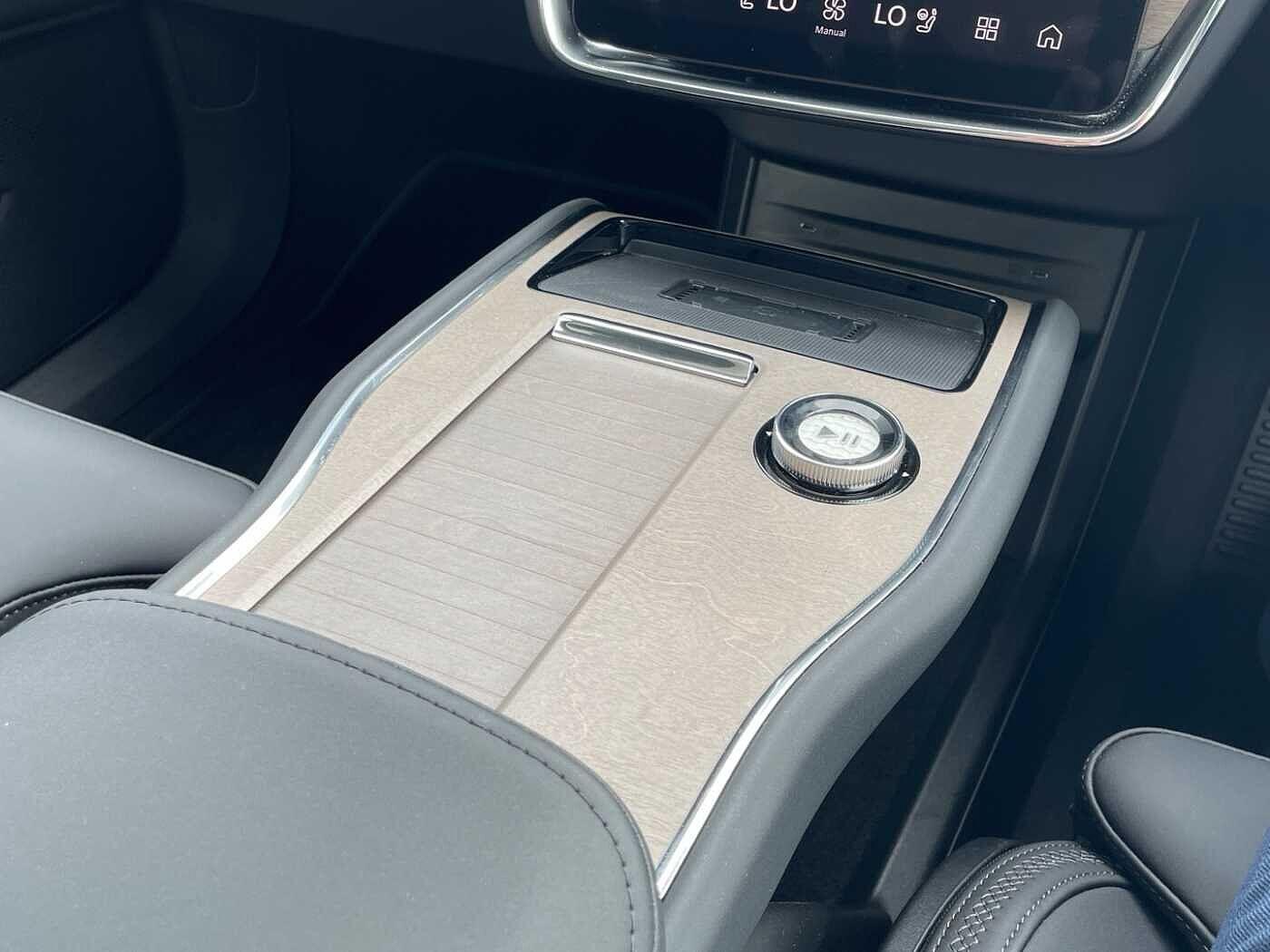 Used Volvo EX90 for sale - 77550675: Photo 24