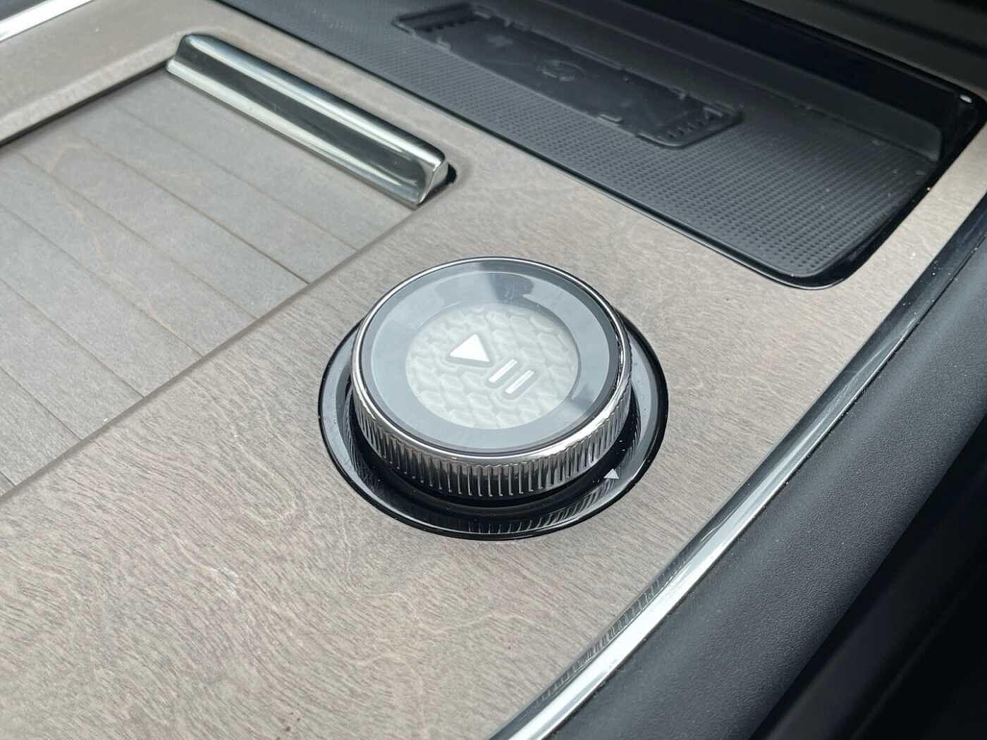 Used Volvo EX90 for sale - 77550675: Photo 25