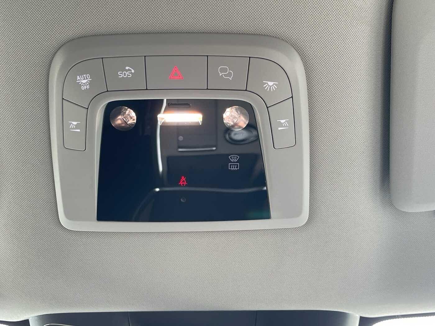 Used Volvo EX90 for sale - 77550675: Photo 26