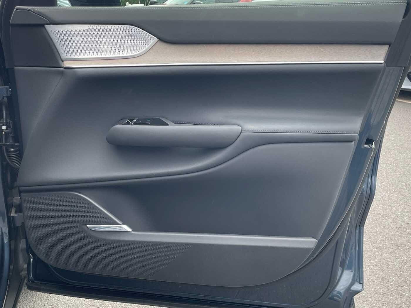 Used Volvo EX90 for sale - 77550675: Photo 27