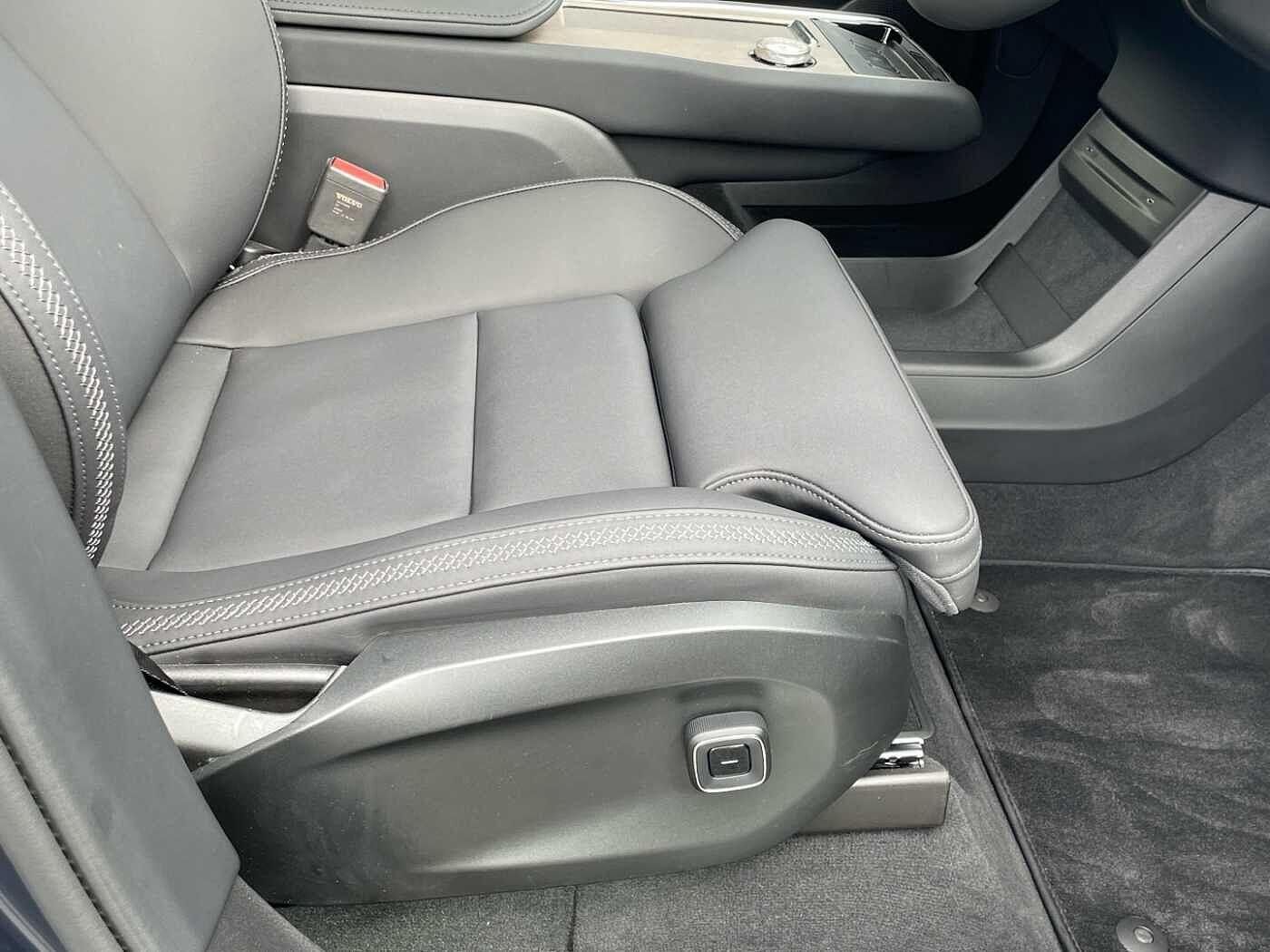 Used Volvo EX90 for sale - 77550675: Photo 28