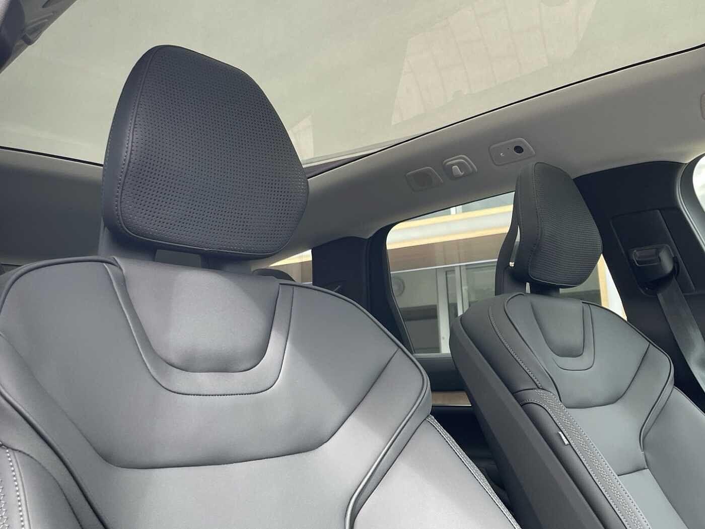 Used Volvo EX90 for sale - 77550675: Photo 29