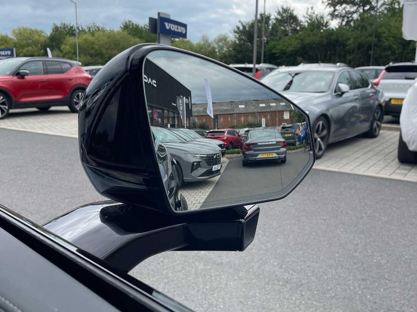 Used Volvo EX90 for sale - 77550675: Photo 30