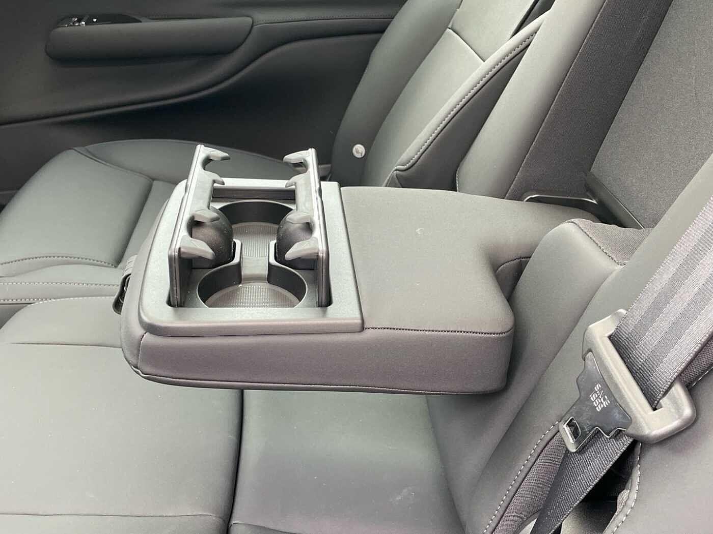 Used Volvo EX90 for sale - 77550675: Photo 32