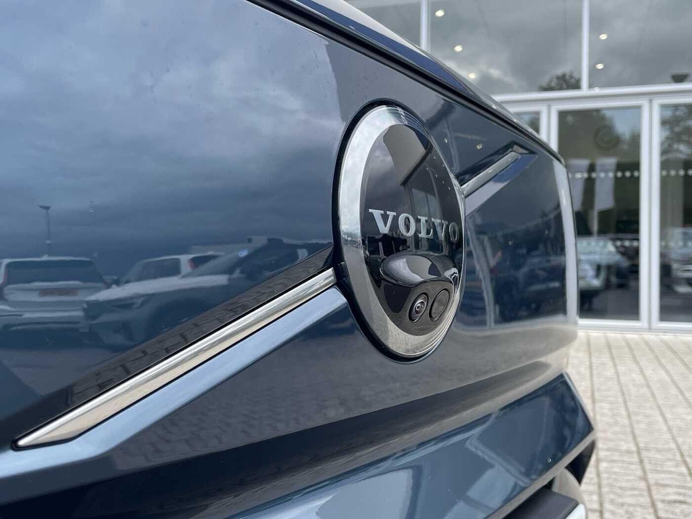 Used Volvo EX90 for sale - 77550675: Photo 34