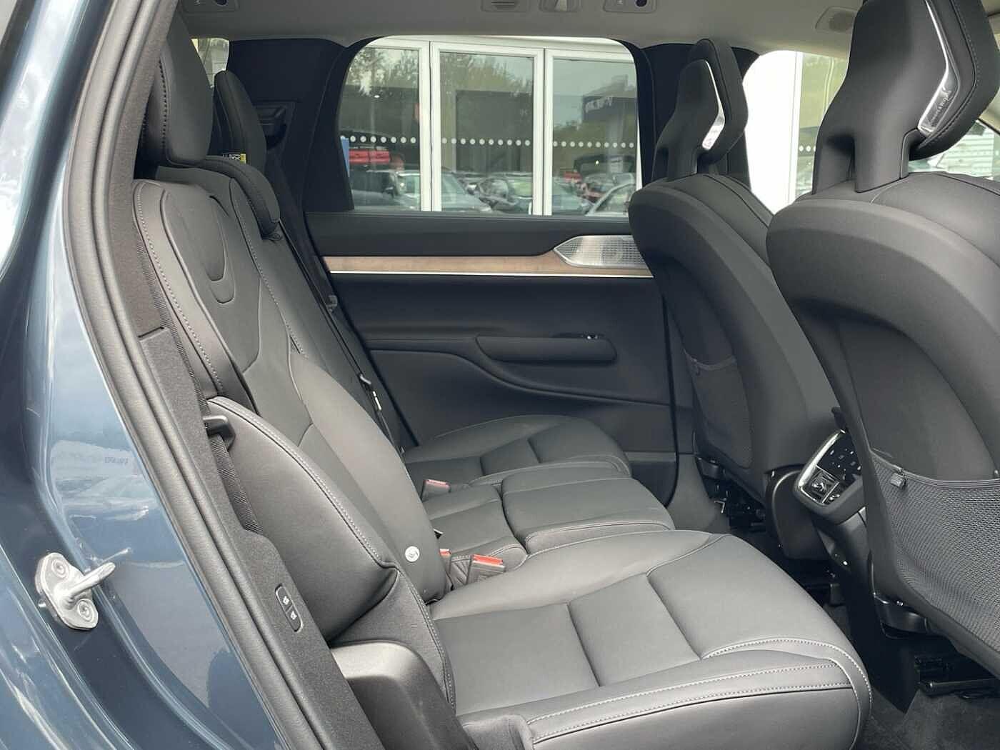 Used Volvo EX90 for sale - 77550675: Photo 6