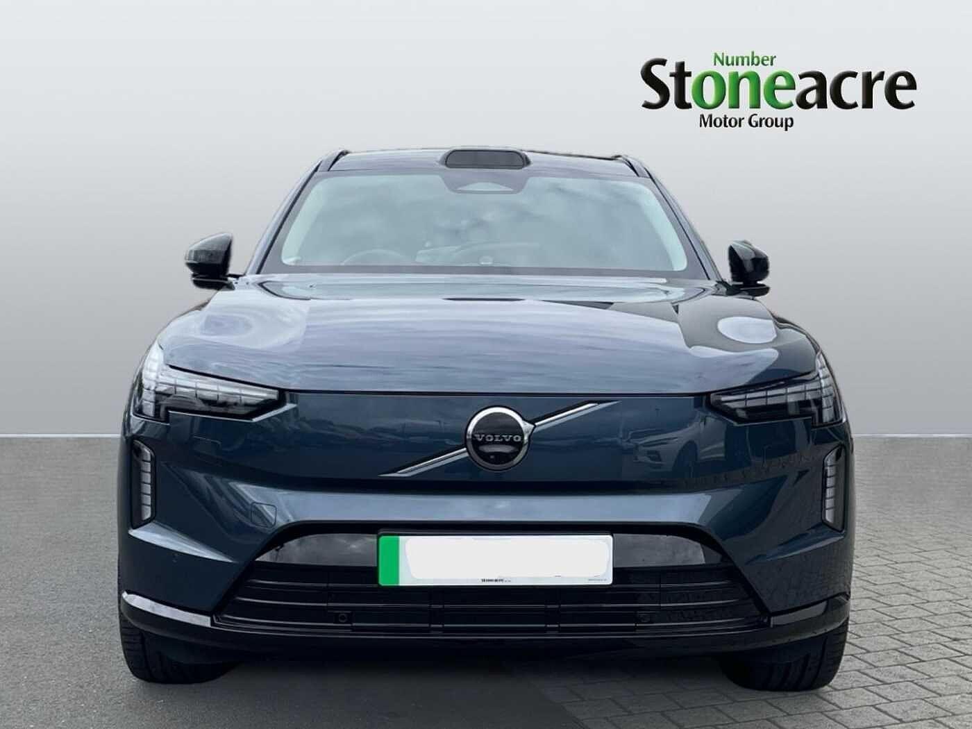 Used Volvo EX90 for sale - 77550675: Photo 8