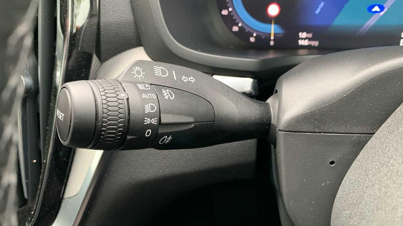 Used Volvo V60 2024 for sale - 77467953: Photo 22