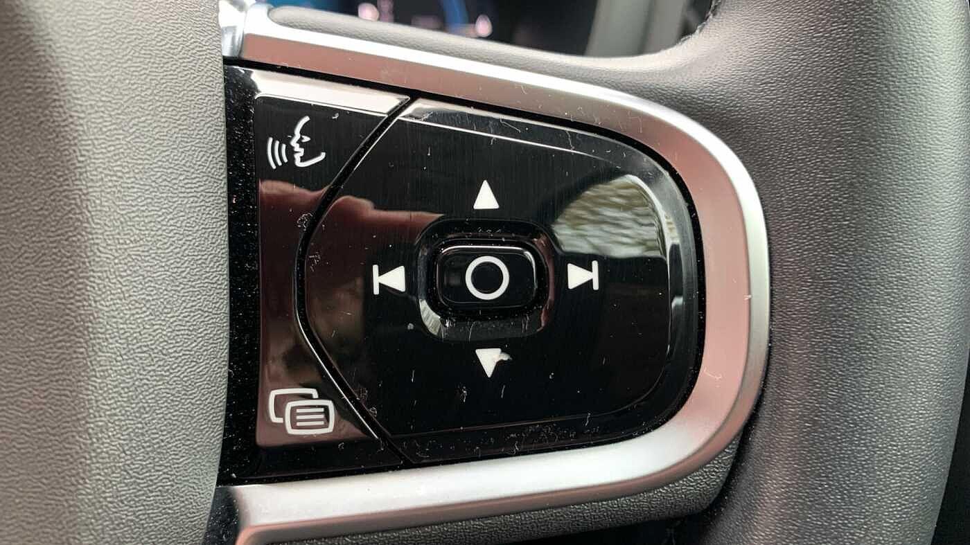 Used Volvo V60 2024 for sale - 77467953: Photo 24