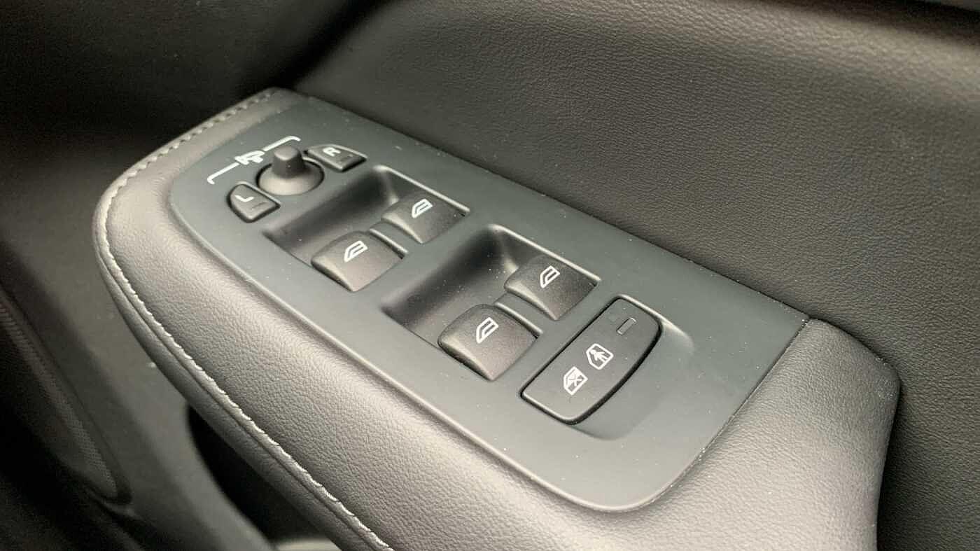 Used Volvo V60 2024 for sale - 77467953: Photo 26