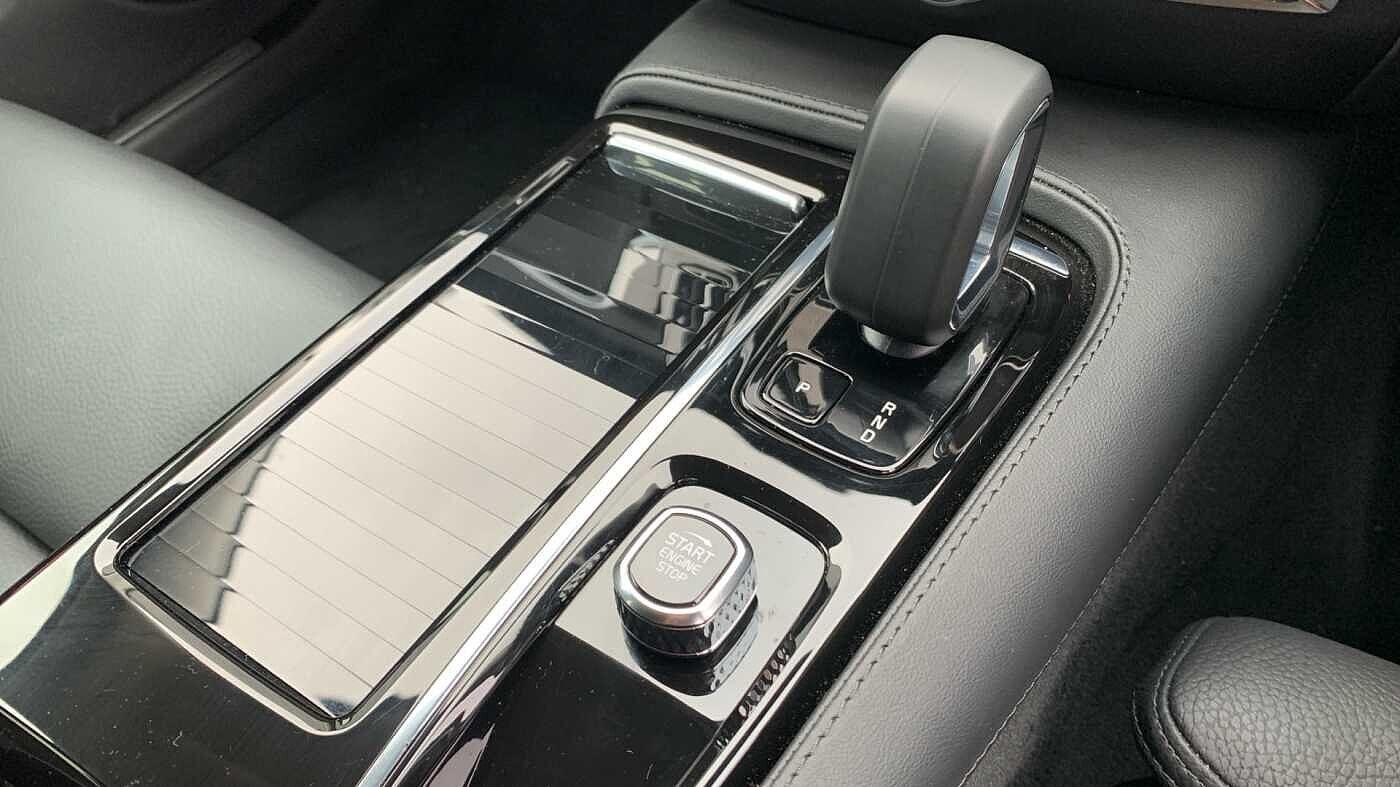 Used Volvo V60 2024 for sale - 77467953: Photo 28