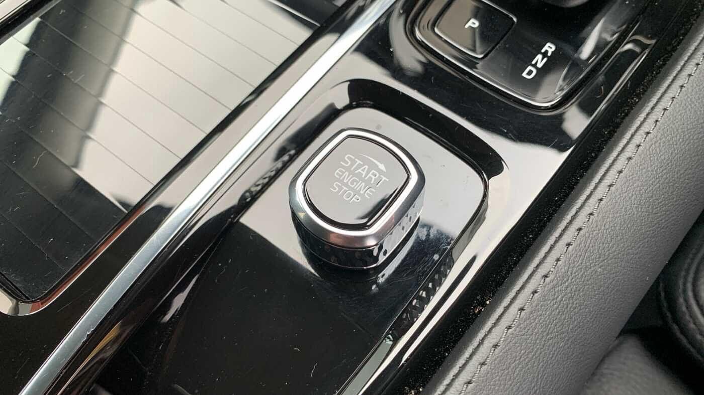 Used Volvo V60 2024 for sale - 77467953: Photo 29