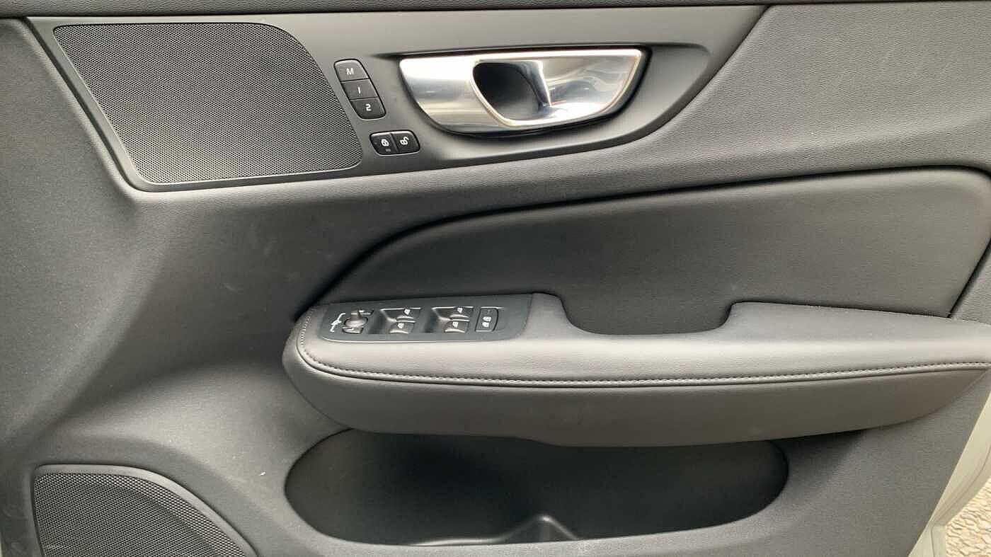 Used Volvo V60 2024 for sale - 77467953: Photo 31