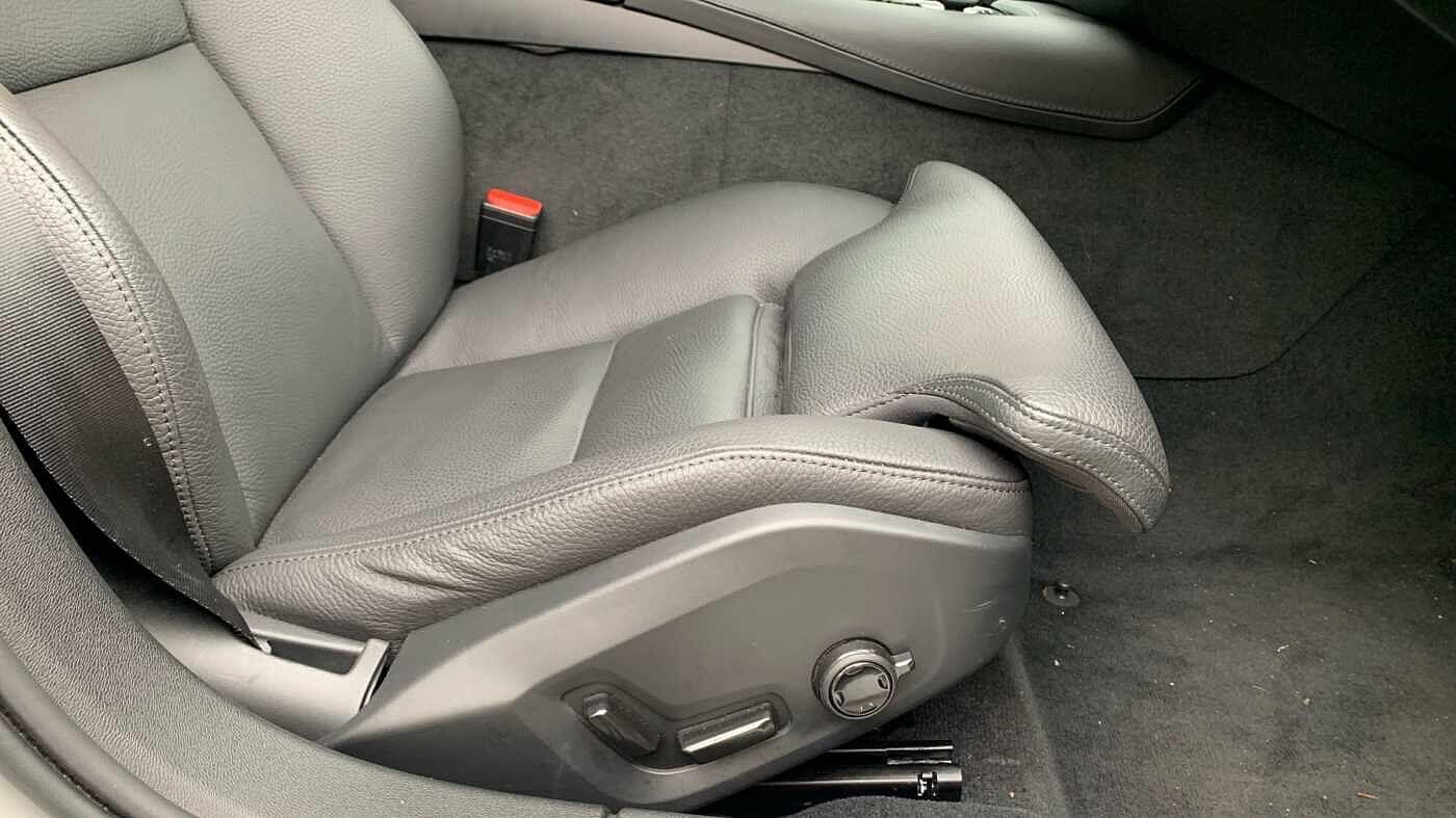 Used Volvo V60 2024 for sale - 77467953: Photo 32