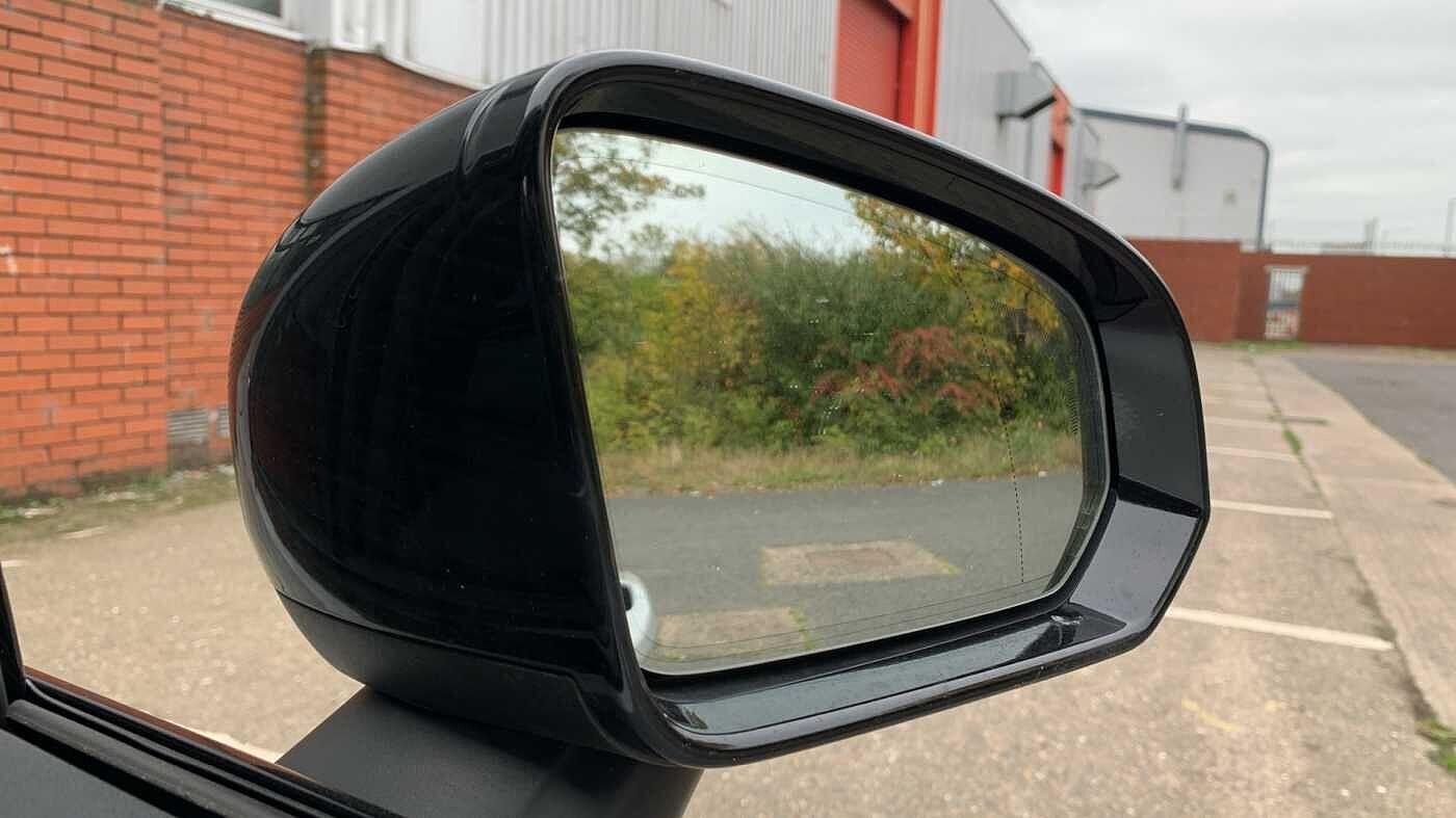 Used Volvo V60 2024 for sale - 77467953: Photo 34