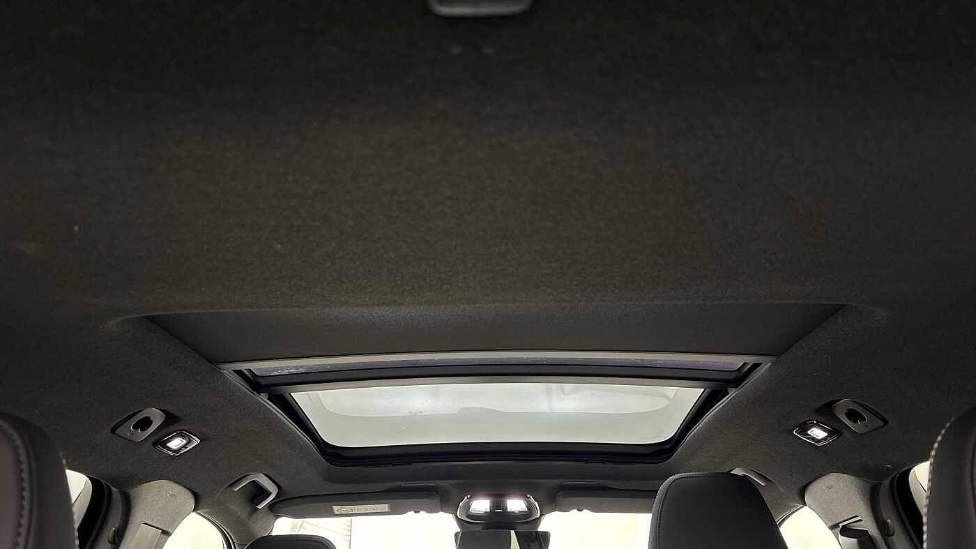 Used Volvo XC40 2025 for sale - 78007766: Photo 11