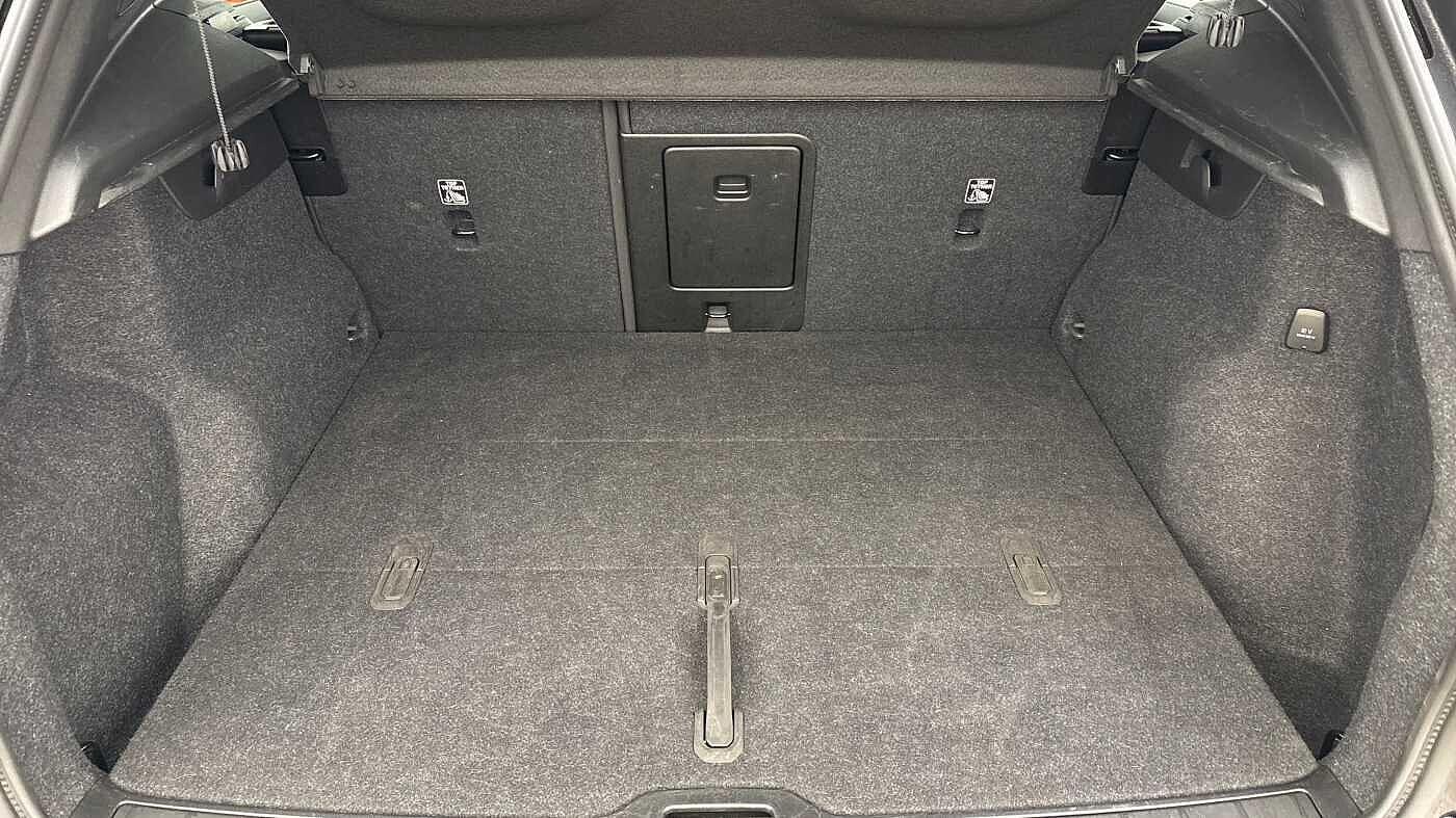 Used Volvo XC40 2025 for sale - 78007766: Photo 5