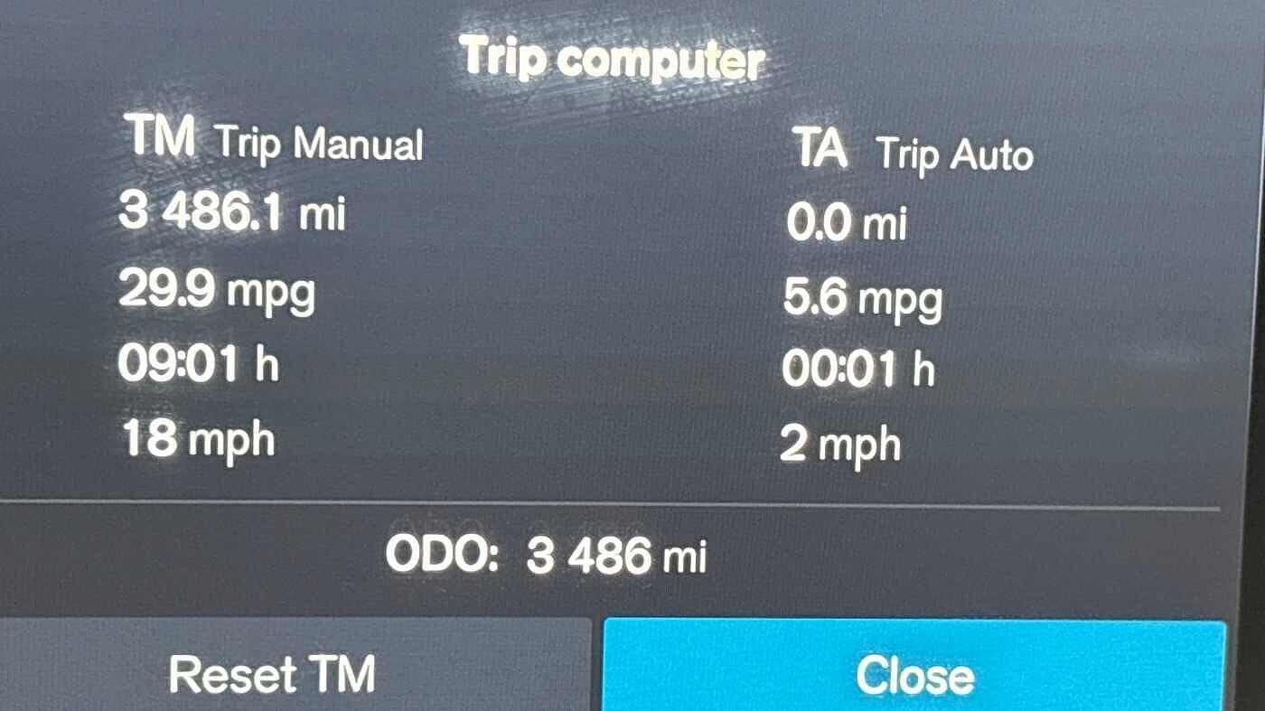 Used Volvo XC40 2025 for sale - 77478499: Photo 12