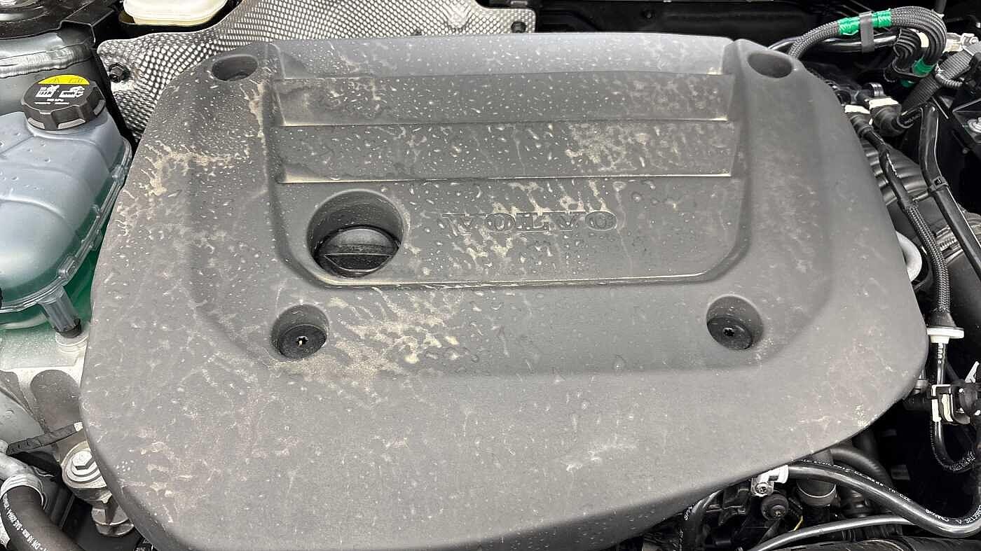 Used Volvo XC40 2025 for sale - 77478499: Photo 15