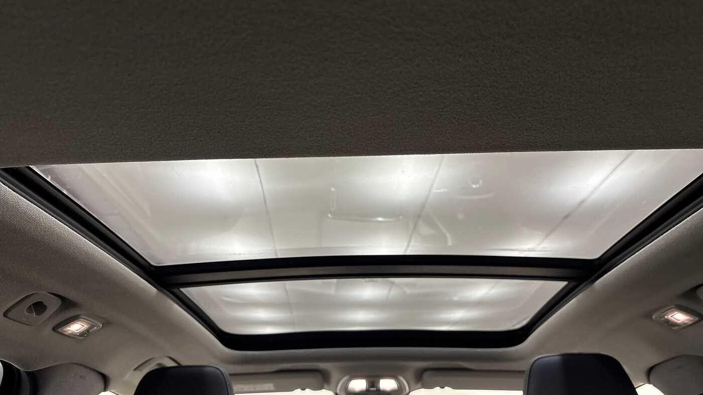 Used Volvo XC40 2025 for sale - 77478499: Photo 18