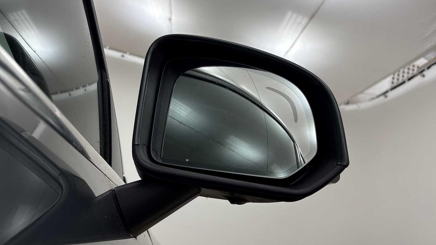 Used Volvo XC40 2025 for sale - 77478499: Photo 21