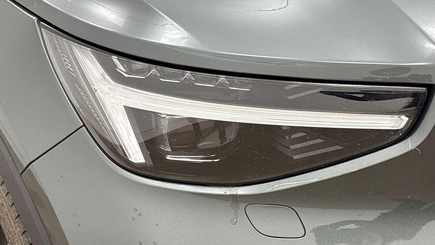 Used Volvo XC40 2025 for sale - 77478499: Photo 22