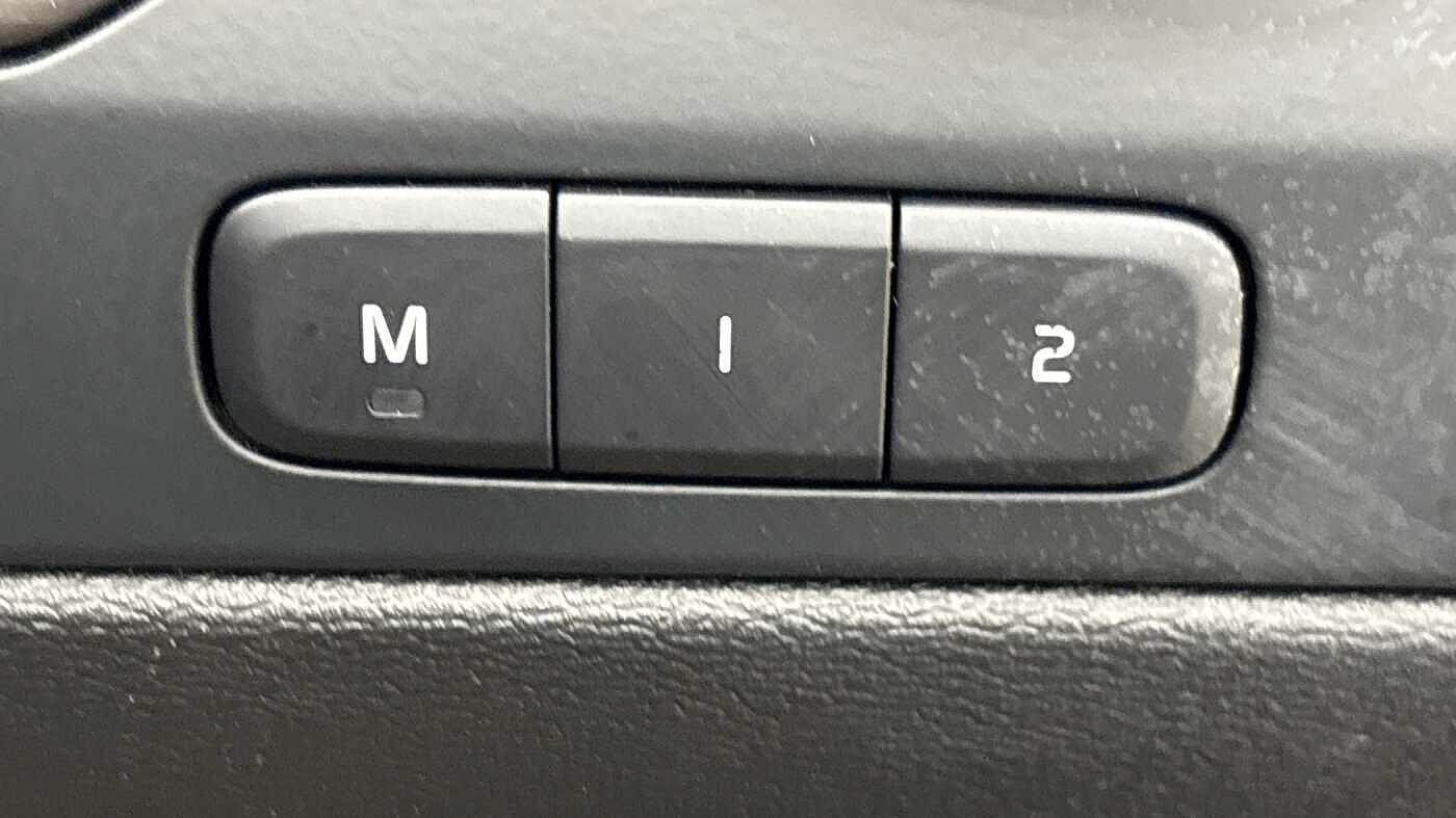 Used Volvo XC40 2025 for sale - 77478499: Photo 26