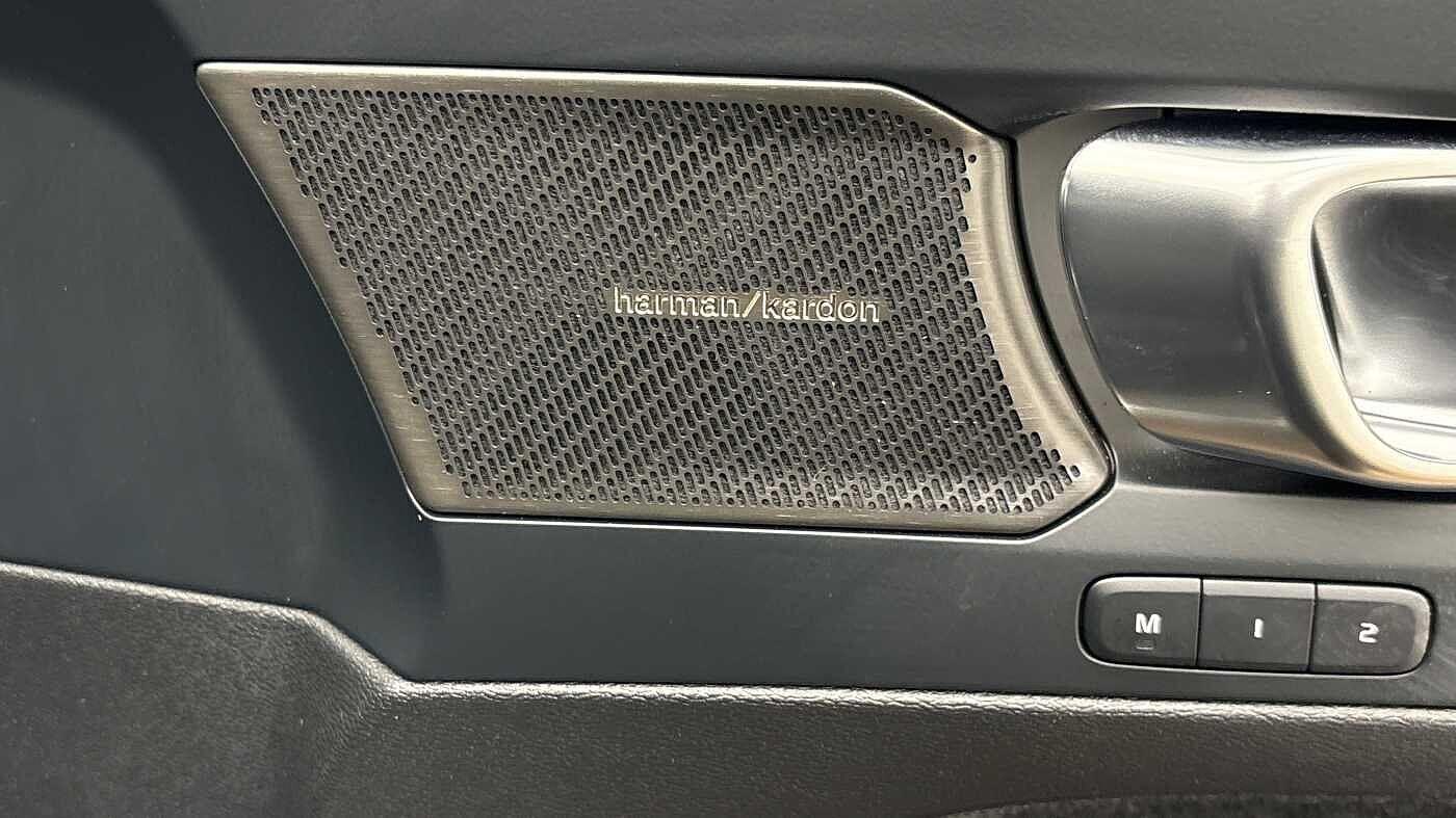 Used Volvo XC40 2025 for sale - 77478499: Photo 27