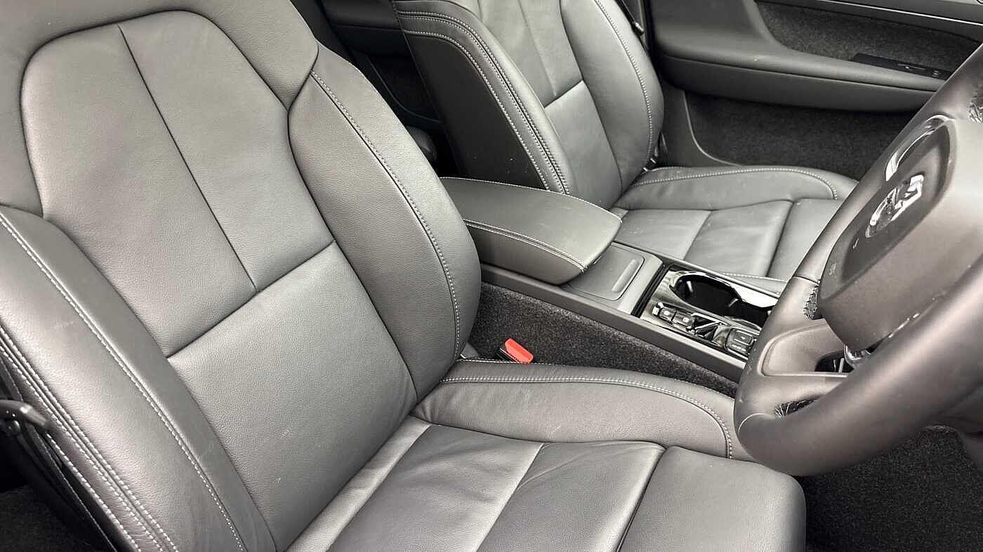 Used Volvo XC40 2025 for sale - 77478499: Photo 29