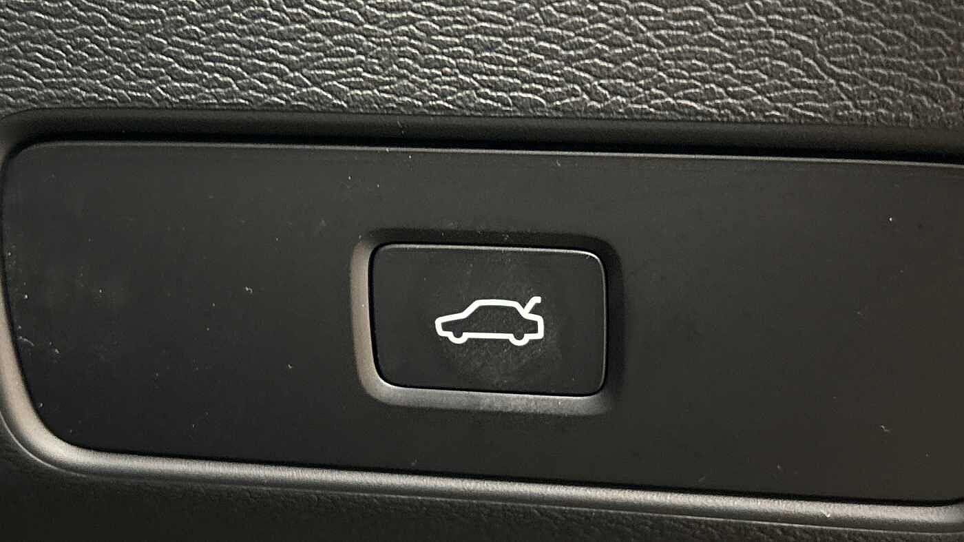 Used Volvo XC40 2025 for sale - 77478499: Photo 30